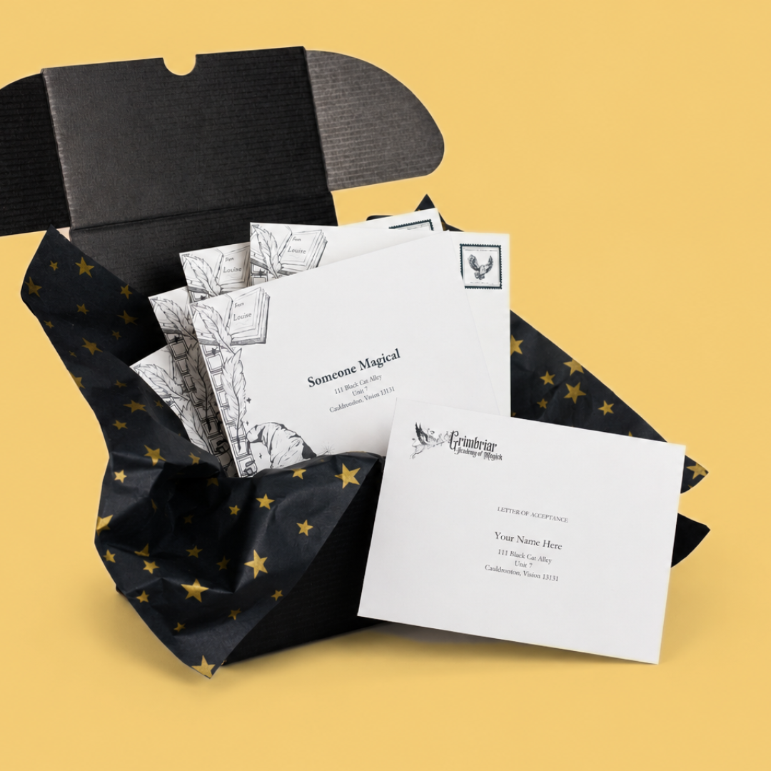 Past Lesson Bundle