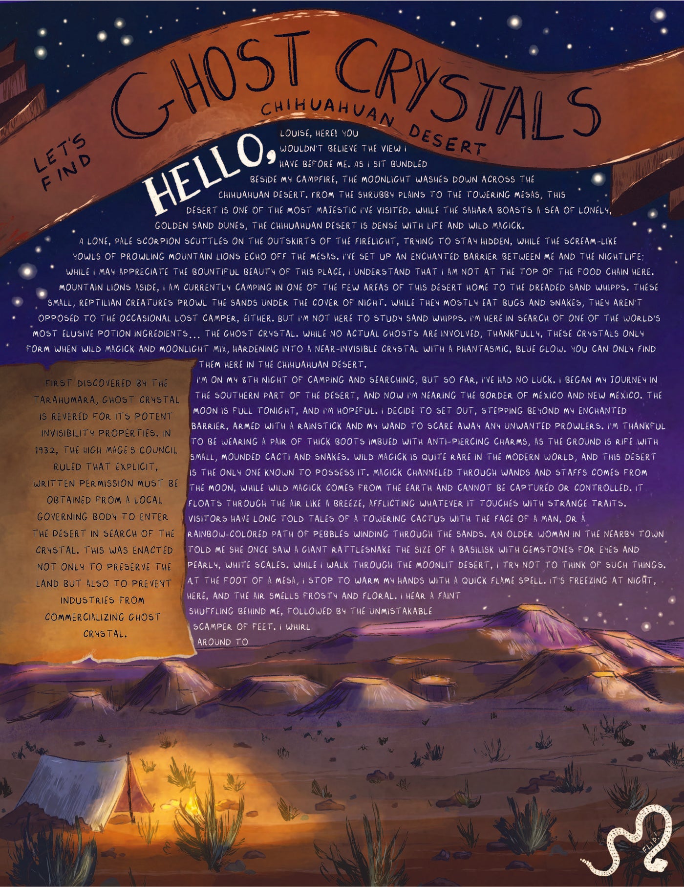 Past Lesson Digital Download