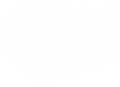 Charm Post